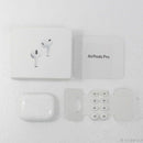 Apple Airpods Pro 3 Mfhp4J A 305