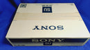 Sony Others Su-Wl100