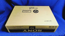 Sony Others Su-Wl100