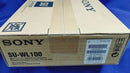 Sony Others Su-Wl100