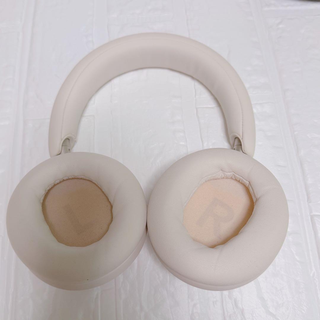 Anker Wireless Headphones Soundcore Space One Pro