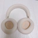 Anker Wireless Headphones Soundcore Space One Pro