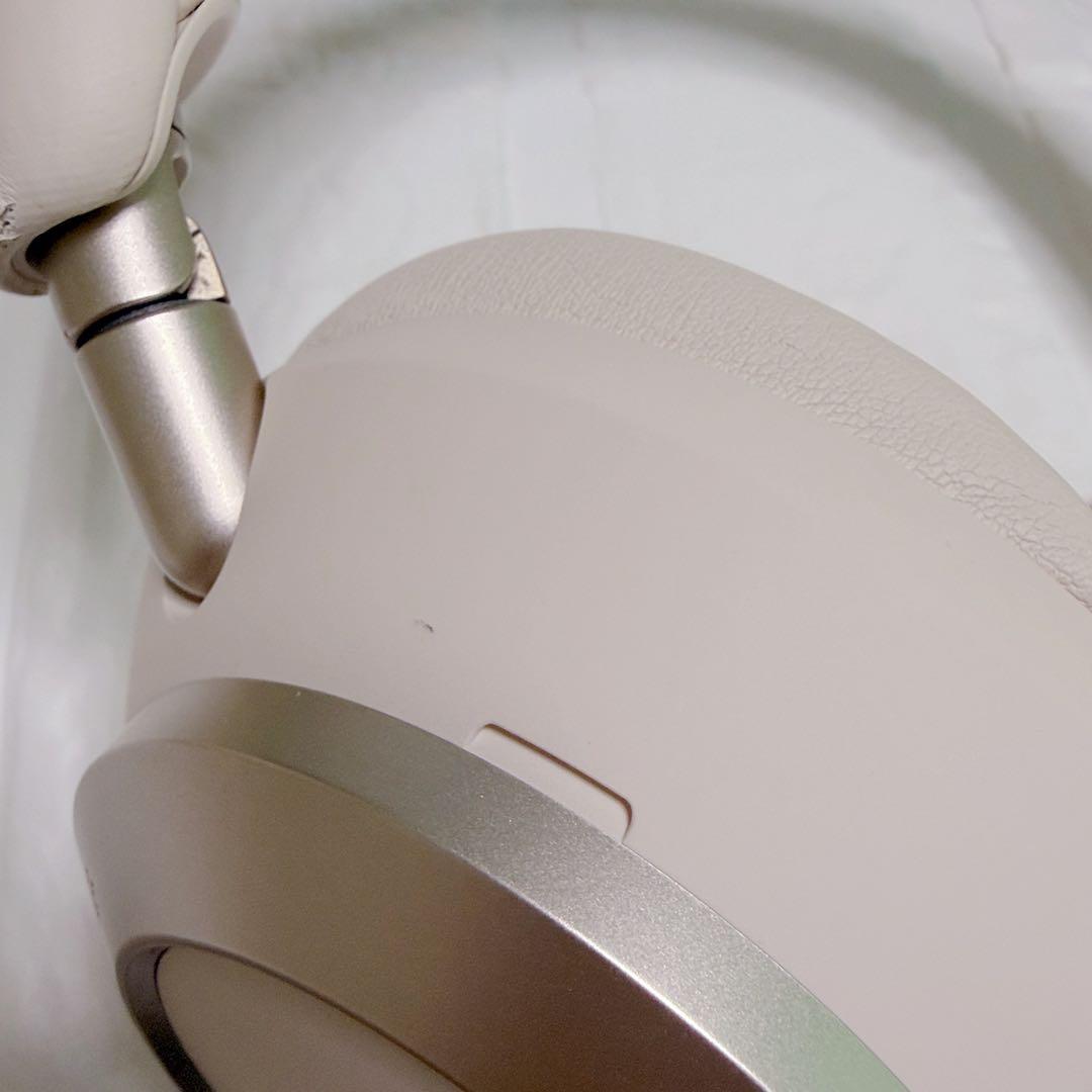 Anker Wireless Headphones Soundcore Space One Pro