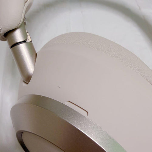 Anker Wireless Headphones Soundcore Space One Pro