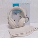 Anker Wireless Headphones Soundcore Space One Pro