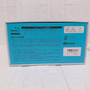 Anker Wireless Headphones Soundcore Space One Pro