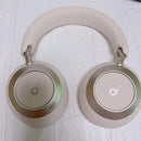 Anker Wireless Headphones Soundcore Space One Pro