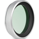 Others Haoge Luv-X54W Mc Uv Ultraviolet For Fujifilm X100Vi Fuji X100V