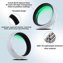 Others Haoge Luv-X54W Mc Uv Ultraviolet For Fujifilm X100Vi Fuji X100V