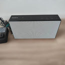 Sony Wireless Speakers Srs-X5 Bluetooth