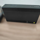 Sony Wireless Speakers Srs-X5 Bluetooth