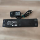 Sony Wireless Speakers Srs-X5 Bluetooth