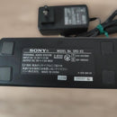 Sony Wireless Speakers Srs-X5 Bluetooth