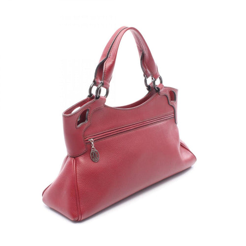 Cartier Handbag Sm Used B