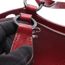 Cartier Handbag Sm Used B