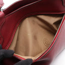 Cartier Handbag Sm Used B