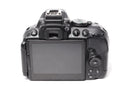 Nikon Digital Slrs D5300 Wifi