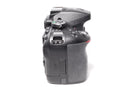 Nikon Digital Slrs D5300 Wifi
