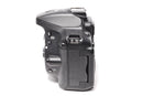 Nikon Digital Slrs D5300 Wifi