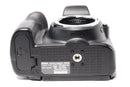 Nikon Digital Slrs D5300 Wifi
