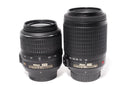 Nikon Digital Slrs D5300 Wifi