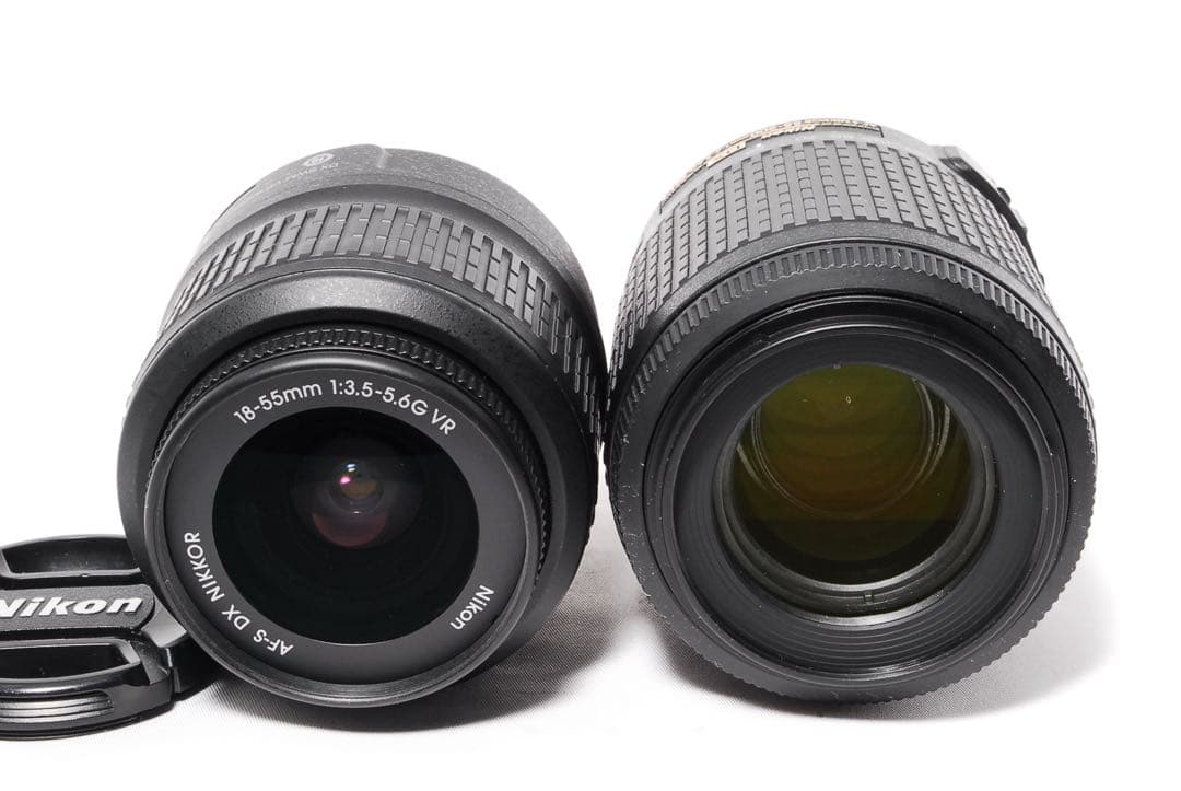 Nikon Digital Slrs D5300 Wifi