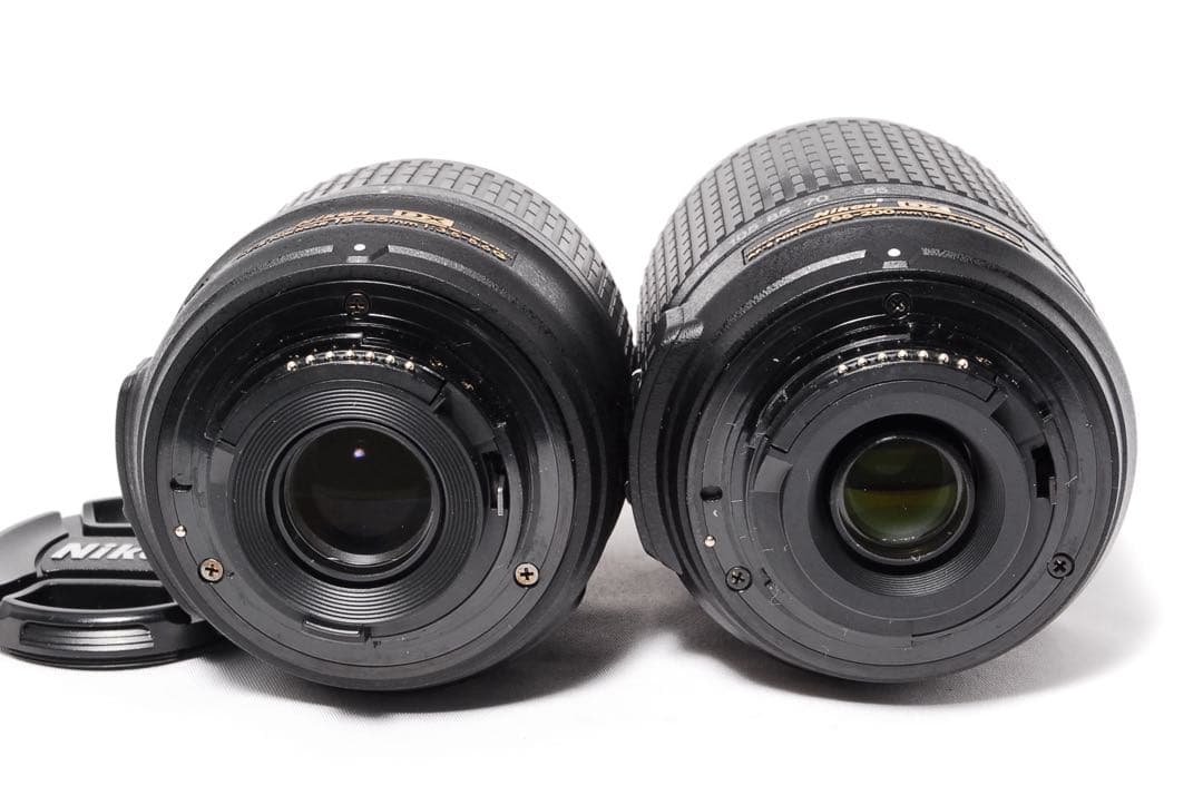 Nikon Digital Slrs D5300 Wifi