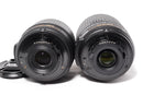 Nikon Digital Slrs D5300 Wifi