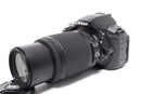 Nikon Digital Slrs D5300 Wifi
