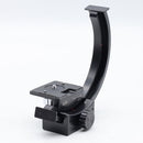Mamiya Others Rotating Adapter