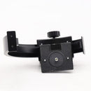 Mamiya Others Rotating Adapter