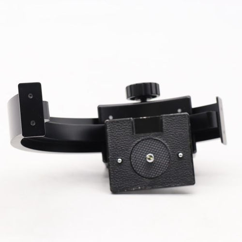 Mamiya Others Rotating Adapter