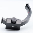 Mamiya Others Rotating Adapter