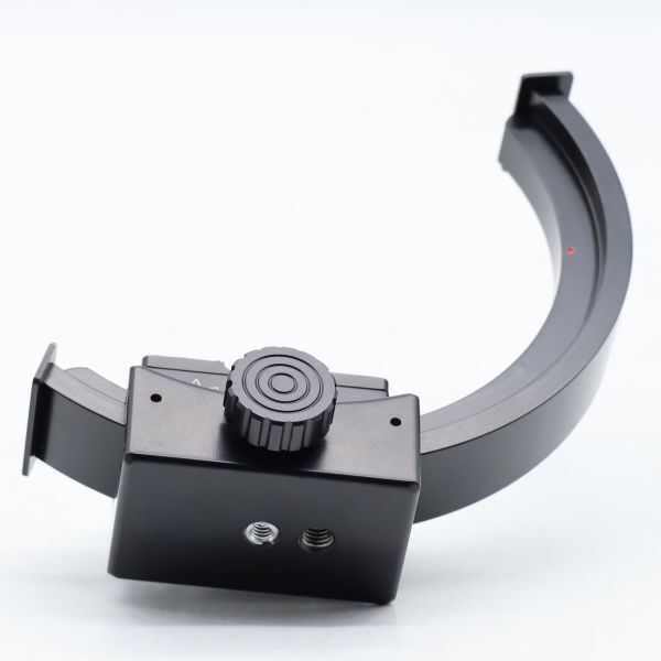 Mamiya Others Rotating Adapter