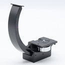 Mamiya Others Rotating Adapter
