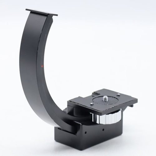 Mamiya Others Rotating Adapter