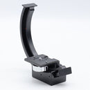 Mamiya Others Rotating Adapter
