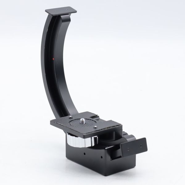 Mamiya Others Rotating Adapter