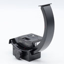 Mamiya Others Rotating Adapter