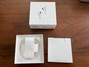 Apple Airpods Airpods4 Esr