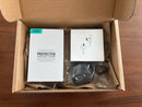 Apple Airpods Airpods4 Esr