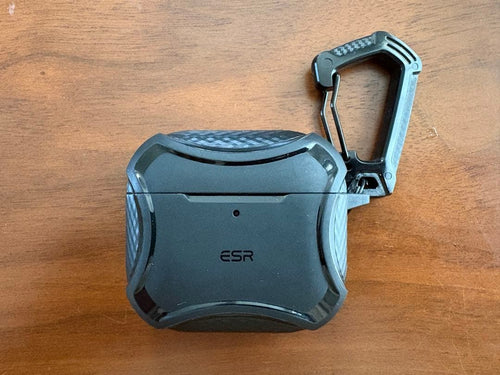 Apple Airpods Airpods4 Esr