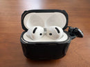 Apple Airpods Airpods4 Esr