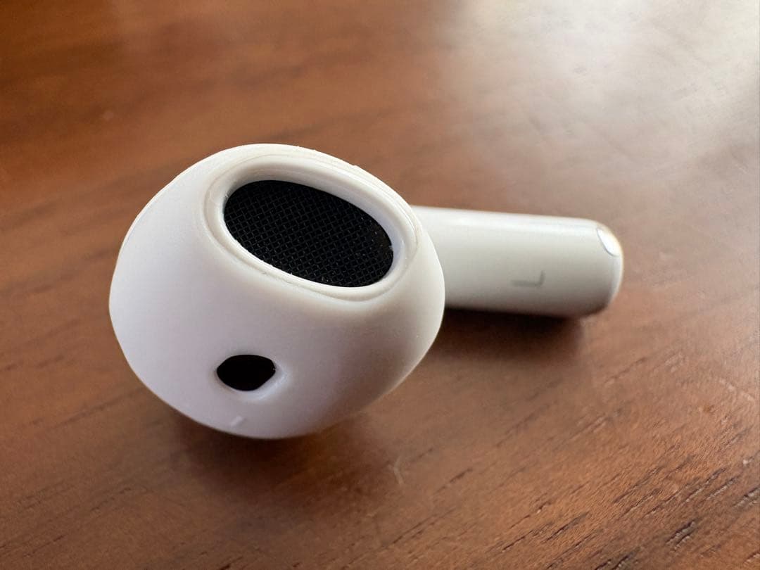Apple Airpods Airpods4 Esr