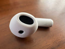 Apple Airpods Airpods4 Esr