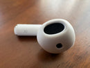 Apple Airpods Airpods4 Esr