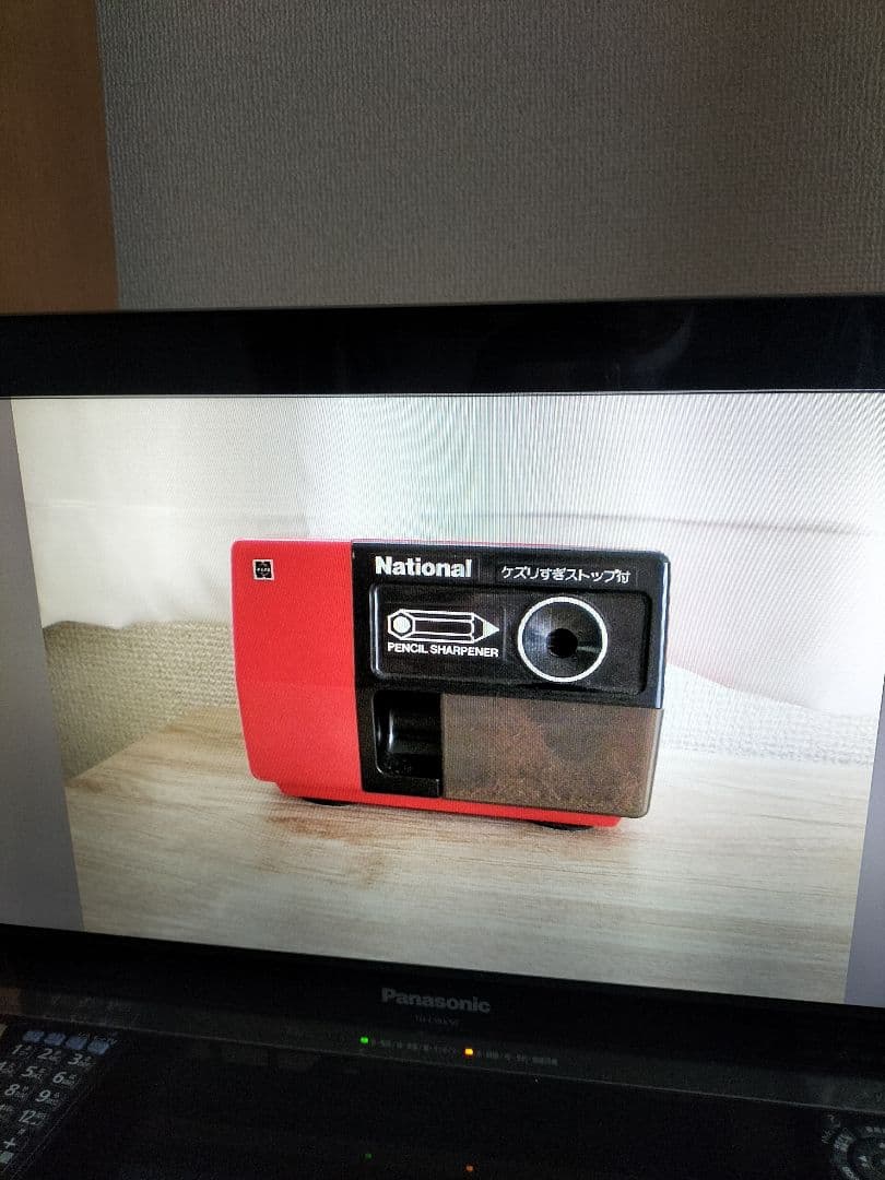 Compact Digital Cameras Nikon Coolpix S210