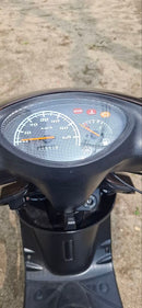 Yamaha Motor Motorcycle Frames 50Cc