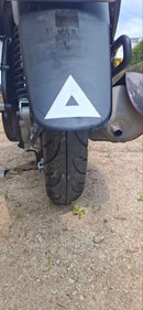 Yamaha Motor Motorcycle Frames 50Cc