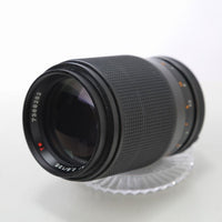 Contax Others Sonnar 135/2.8 Mmj